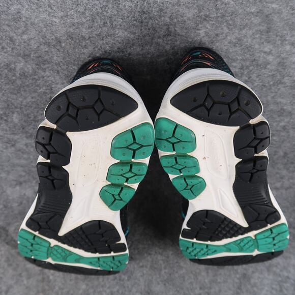 New Balance Shoes Womens 9 Athletic Trainers 450v3 Running Sport Comfort Sneaker - Picture 11 of 12